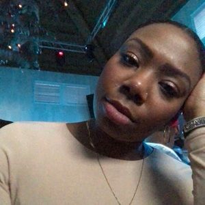 Meet your Posher, Rian